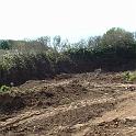 4 Digging Starts (21)